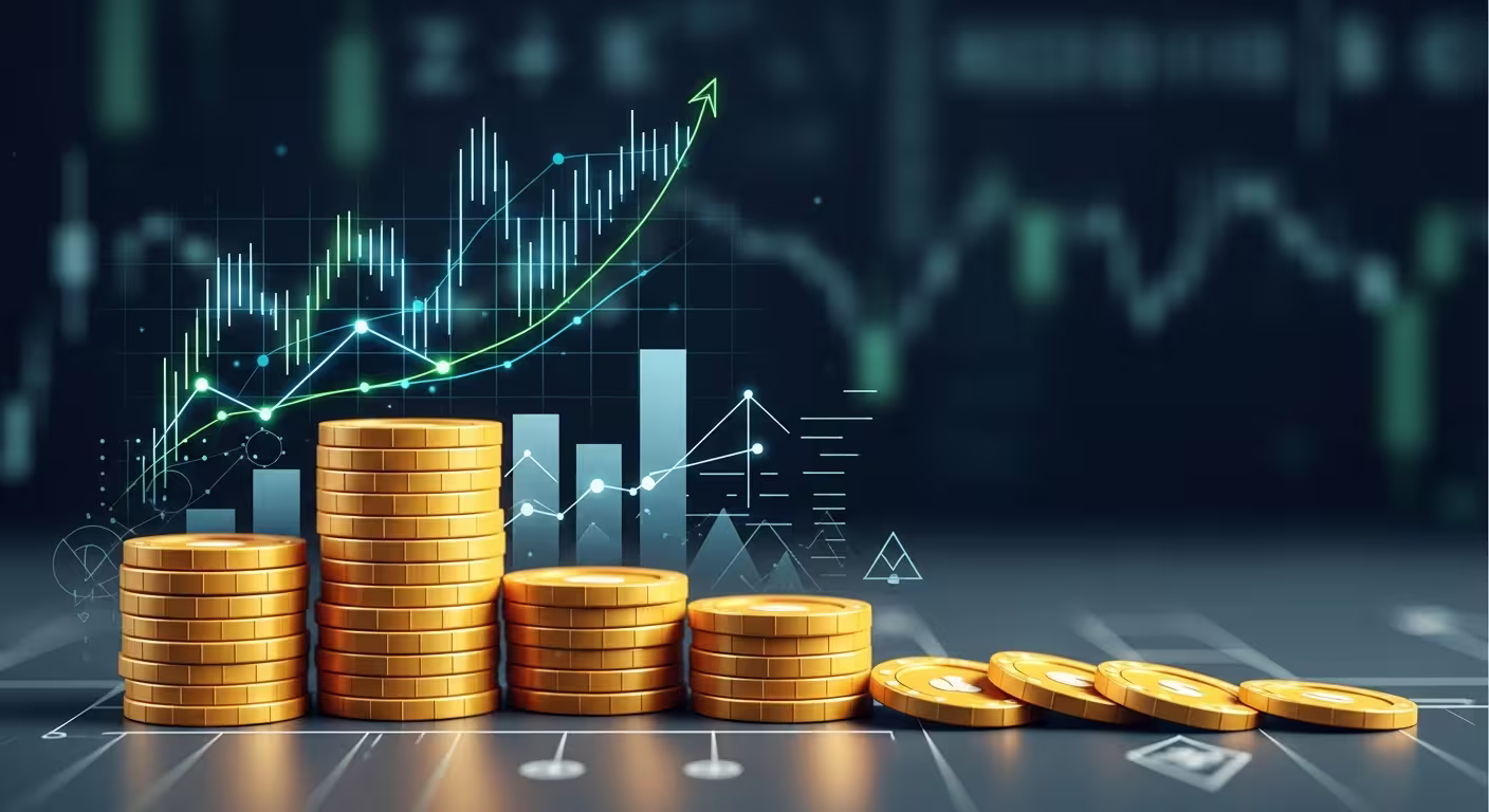 Bankroll management: the link between budget, stake and session length