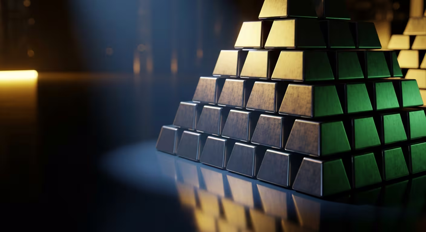 Offerta bonus di benvenuto di Bankagibi Casino per i nuovi giocatori