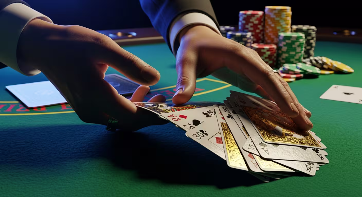 Premi esclusivi del programma fedeltà VIP di Bankagibi Casino