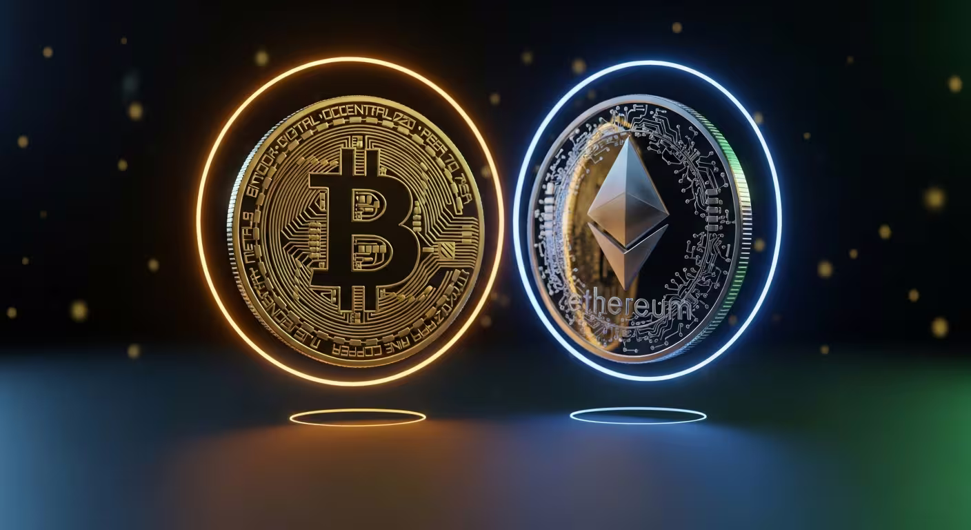 Pagina della licenza di Bankagibi Casino con certificati normativi e informazioni sulla conformità