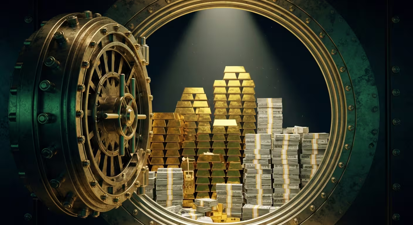 Pagina dei consigli di Bankagibi Casino con strategie esperte e suggerimenti di gioco