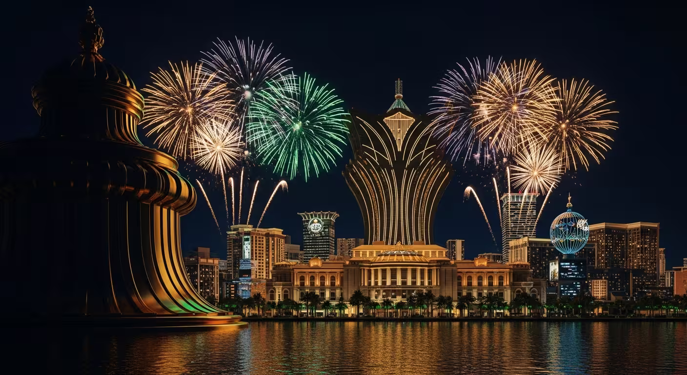 Pagina del glossario di Bankagibi Casino che spiega la terminologia comune dei casinò online