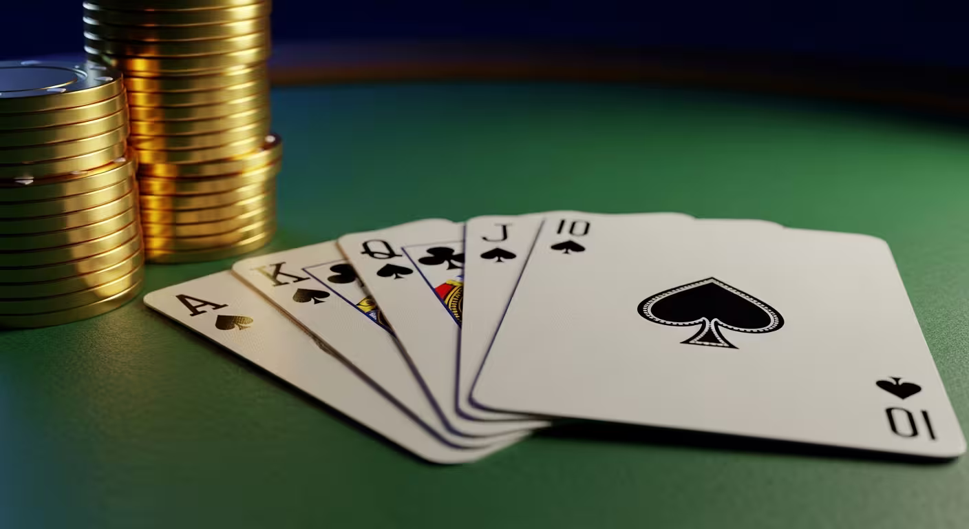 Pagina dei bonus di Bankagibi Casino che mostra l'offerta di benvenuto e le promozioni correnti